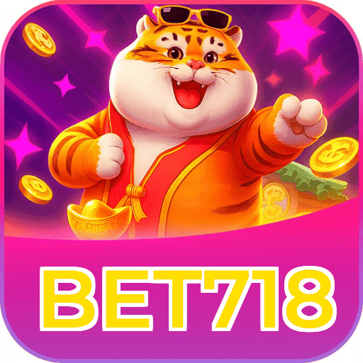 BET718: O Melhor em Cassino e Apostas